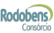 Rodobens