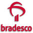 Banco Bradesco