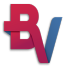 BV