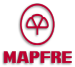 Mapfre
